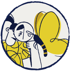 Mieux préserver