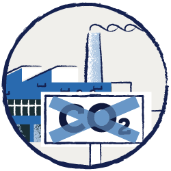 Mieux produire