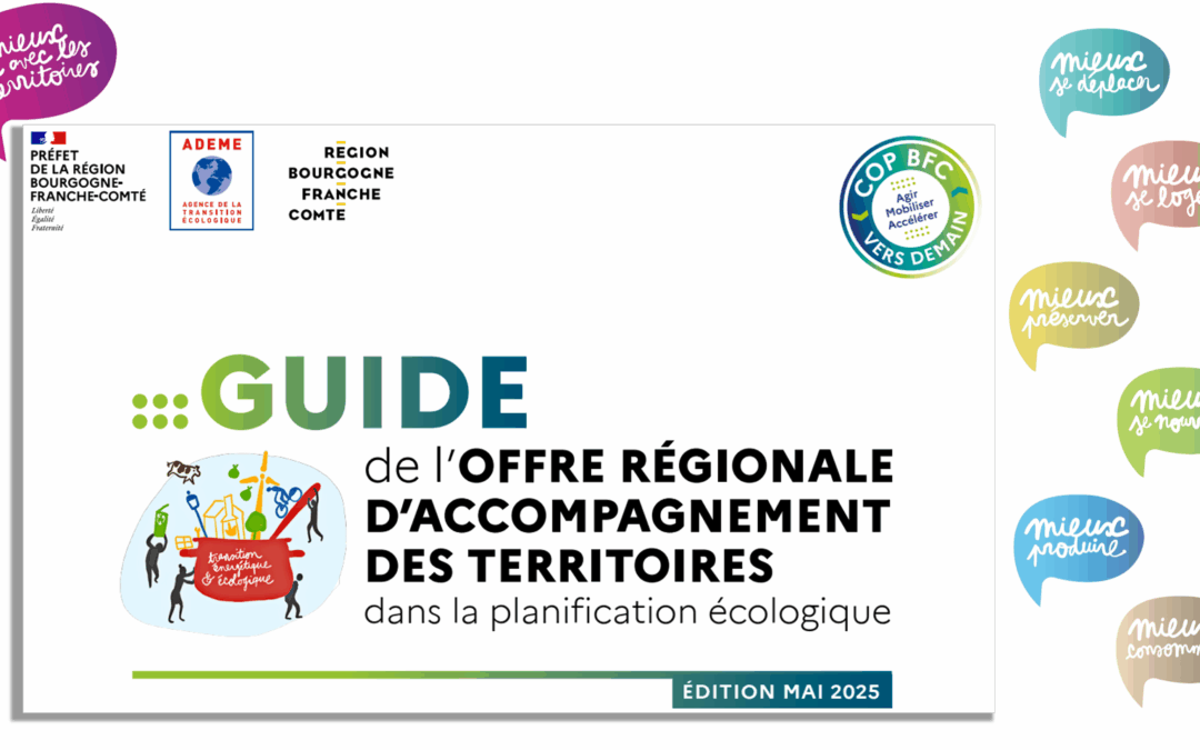 Visuel guide accompagnement